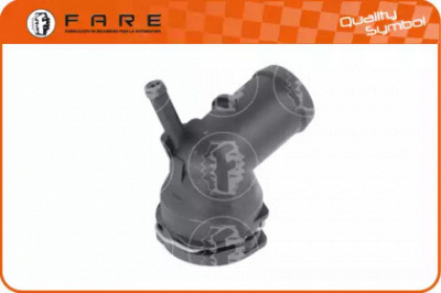FARE SA 14906 -  